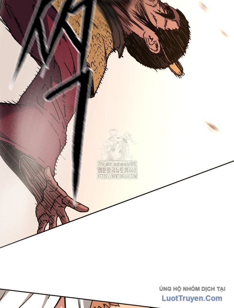 Quân Lâm Thiên Hạ 2 Chap 8 - Next Chap 9