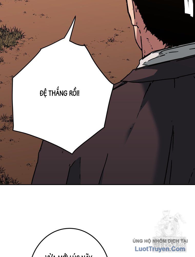Quân Lâm Thiên Hạ 2 Chap 8 - Next Chap 9