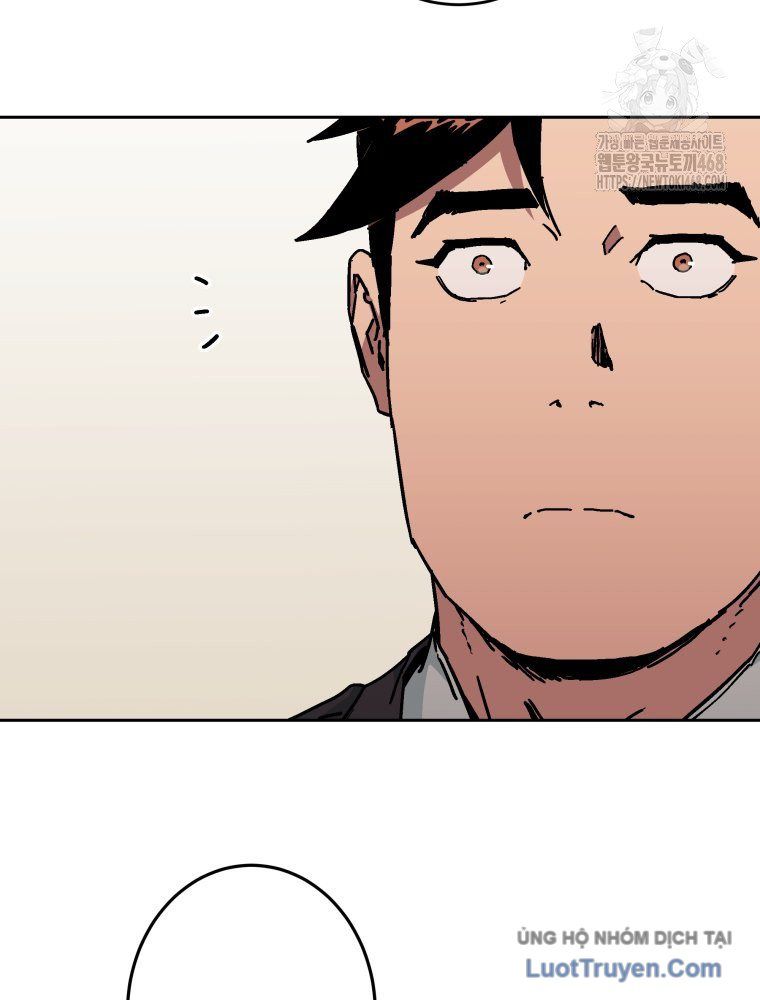 Quân Lâm Thiên Hạ 2 Chap 8 - Next Chap 9