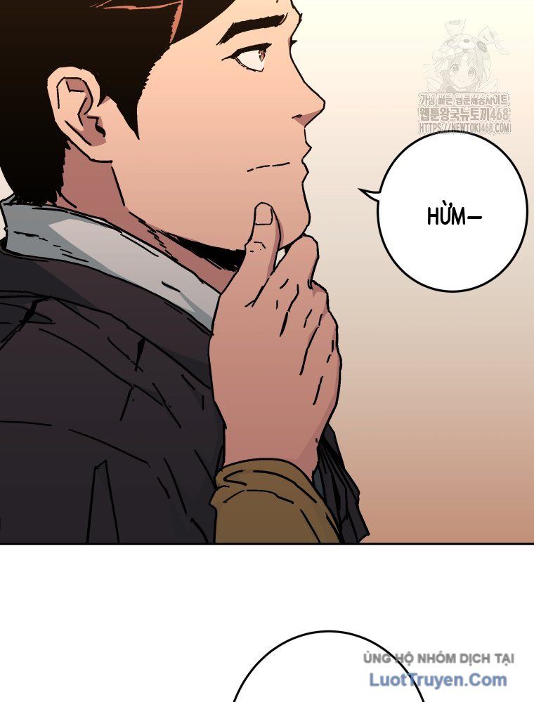 Quân Lâm Thiên Hạ 2 Chap 8 - Next Chap 9