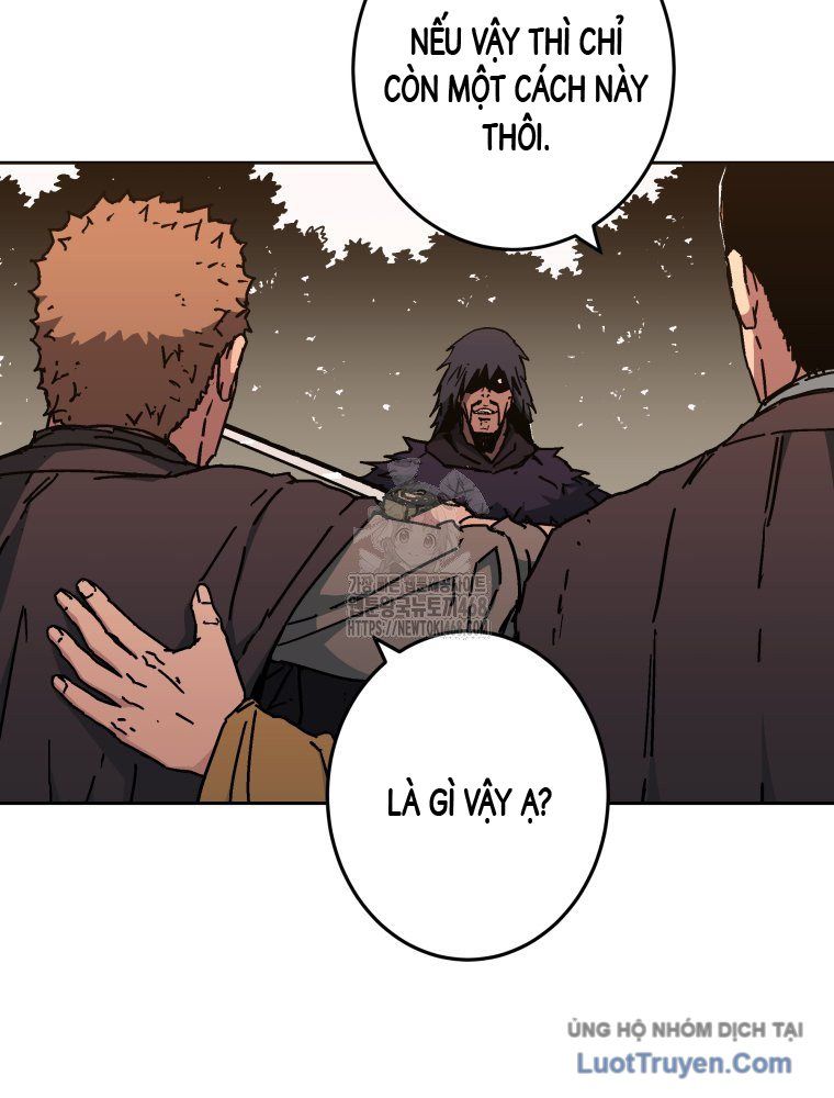 Quân Lâm Thiên Hạ 2 Chap 8 - Next Chap 9