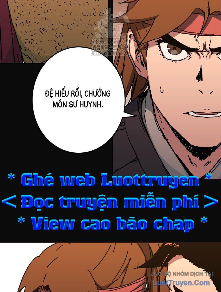 Quân Lâm Thiên Hạ 2 Chap 8 - Next Chap 9