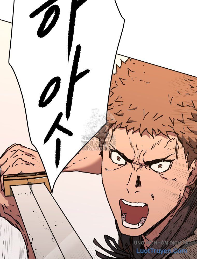 Quân Lâm Thiên Hạ 2 Chap 8 - Next Chap 9