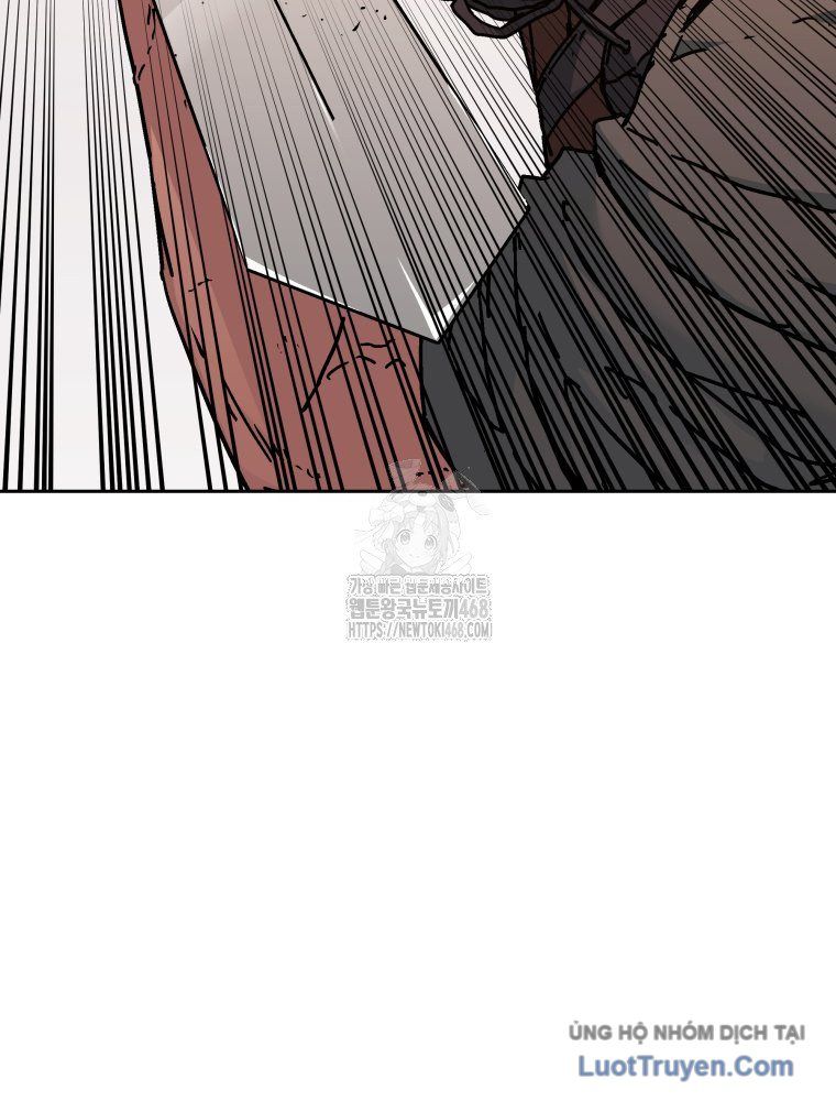 Quân Lâm Thiên Hạ 2 Chap 8 - Next Chap 9