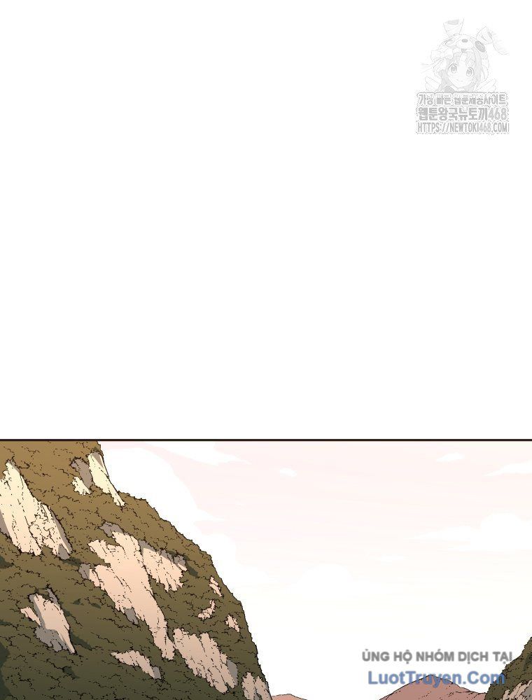 Quân Lâm Thiên Hạ 2 Chap 8 - Next Chap 9