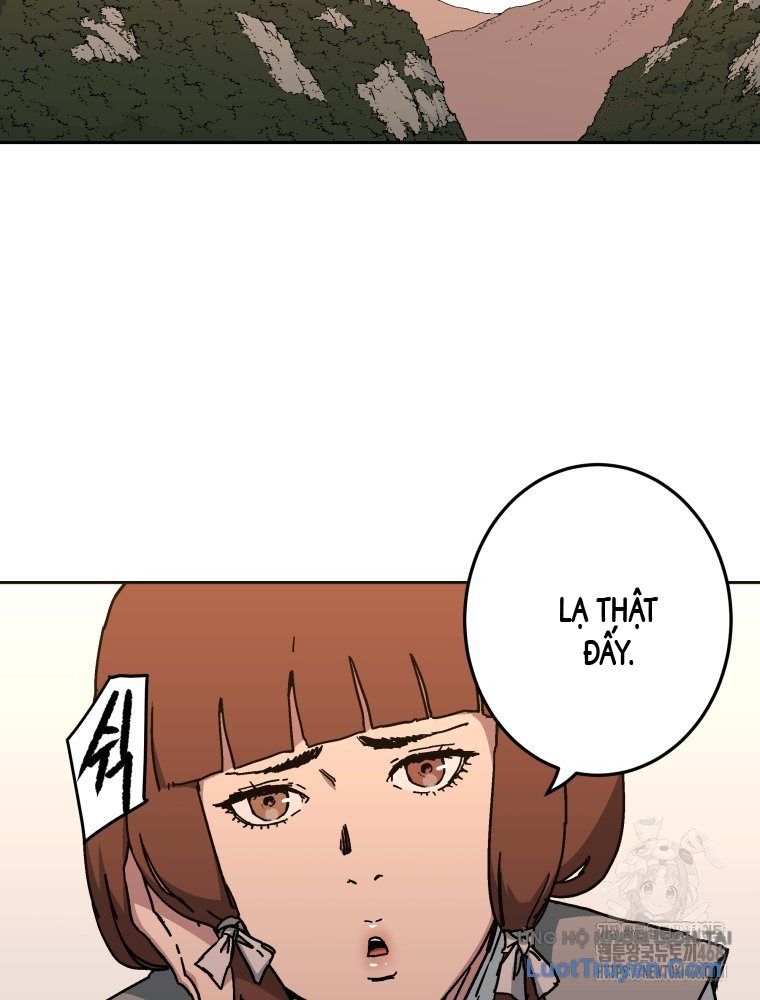 Quân Lâm Thiên Hạ 2 Chap 8 - Next Chap 9