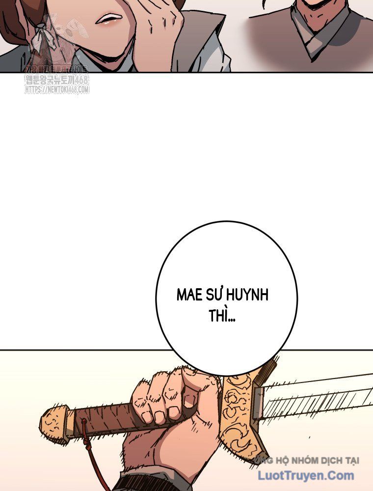 Quân Lâm Thiên Hạ 2 Chap 8 - Next Chap 9