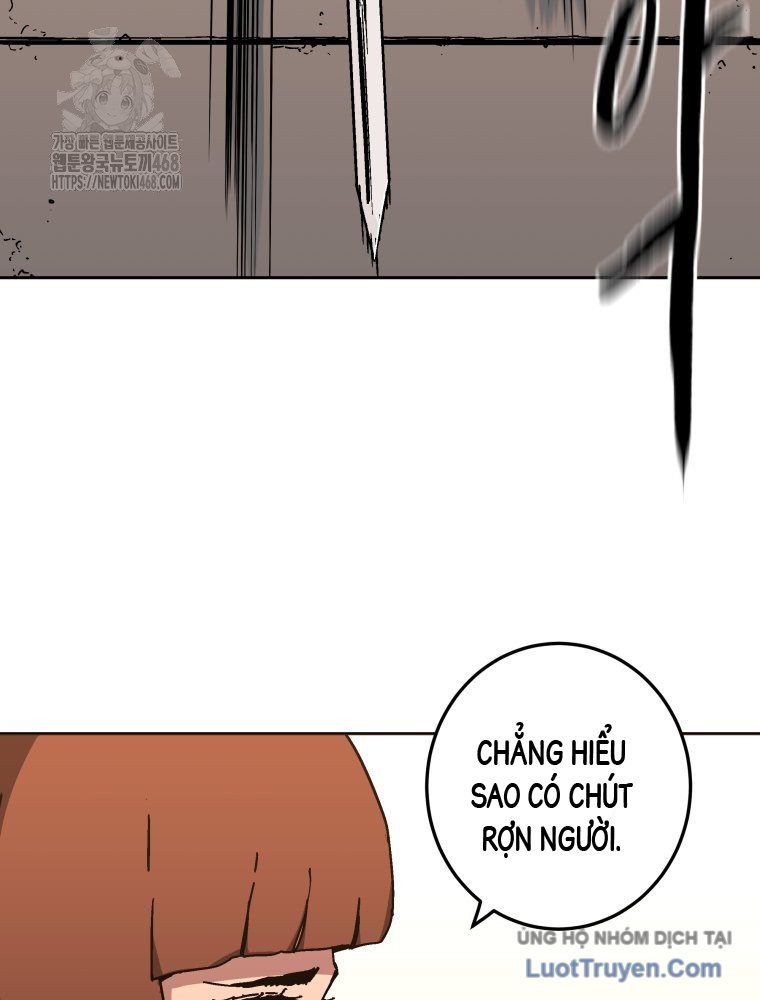 Quân Lâm Thiên Hạ 2 Chap 8 - Next Chap 9