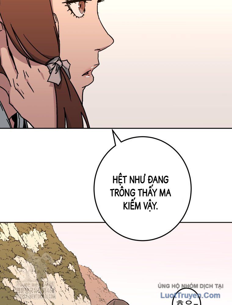 Quân Lâm Thiên Hạ 2 Chap 8 - Next Chap 9