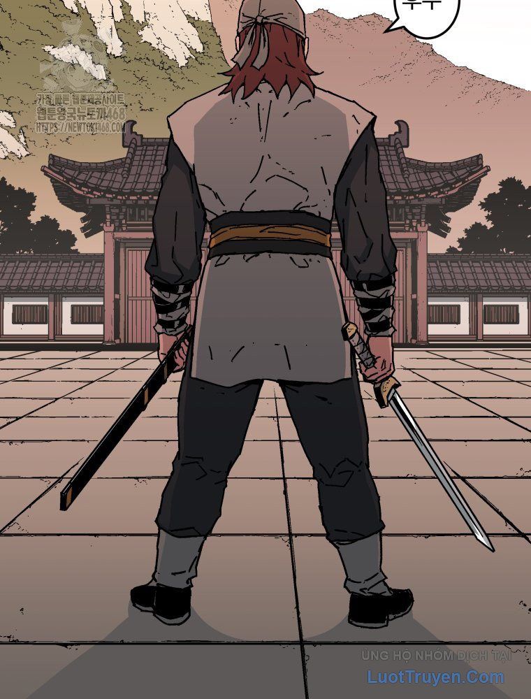 Quân Lâm Thiên Hạ 2 Chap 8 - Next Chap 9