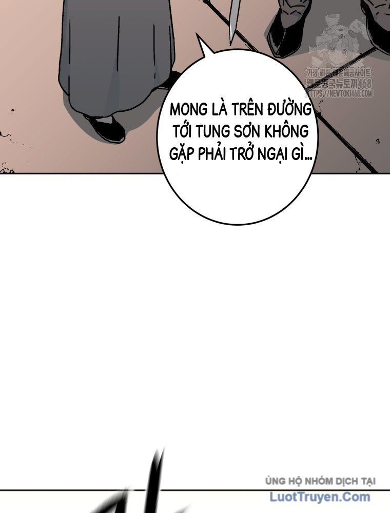 Quân Lâm Thiên Hạ 2 Chap 8 - Next Chap 9