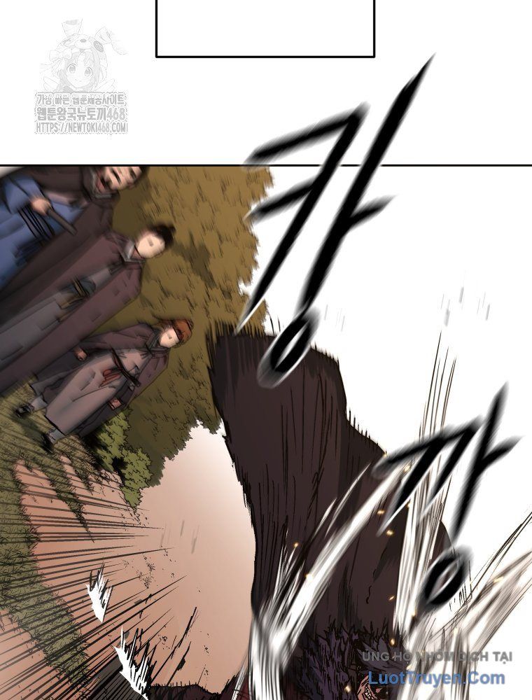 Quân Lâm Thiên Hạ 2 Chap 8 - Next Chap 9