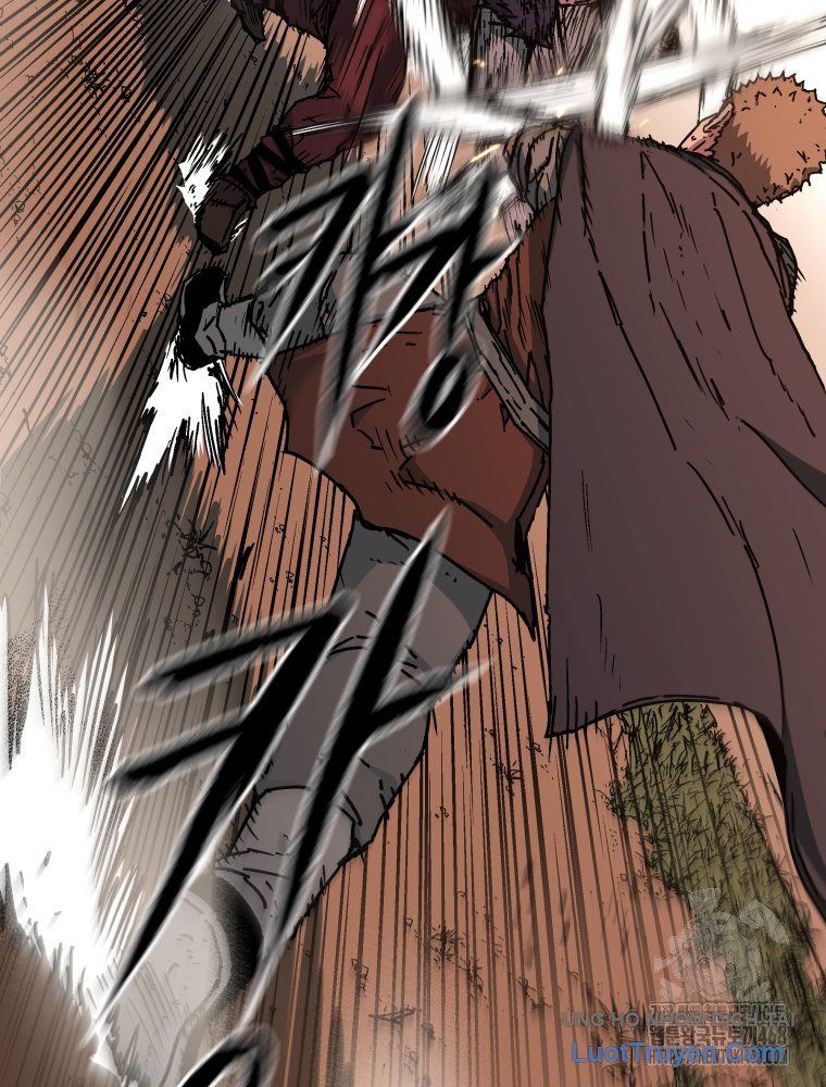 Quân Lâm Thiên Hạ 2 Chap 8 - Next Chap 9