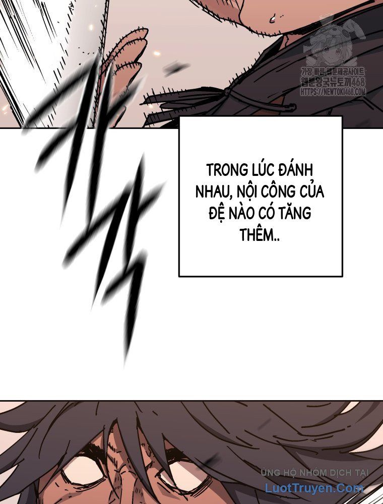 Quân Lâm Thiên Hạ 2 Chap 8 - Next Chap 9