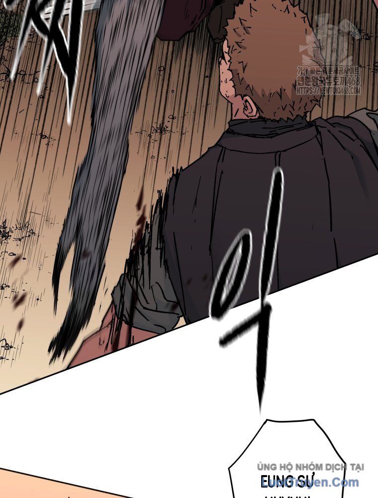 Quân Lâm Thiên Hạ 2 Chap 8 - Next Chap 9