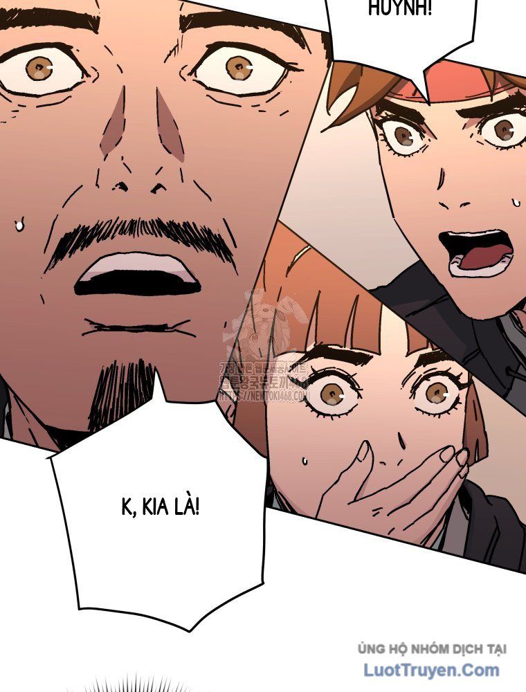 Quân Lâm Thiên Hạ 2 Chap 8 - Next Chap 9