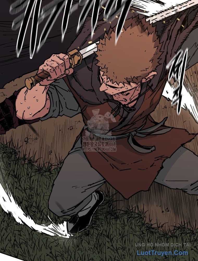 Quân Lâm Thiên Hạ 2 Chap 8 - Next Chap 9