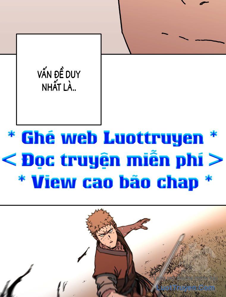 Quân Lâm Thiên Hạ 2 Chap 8 - Next Chap 9
