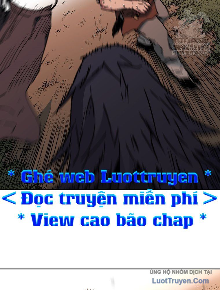 Quân Lâm Thiên Hạ 2 Chap 8 - Next Chap 9
