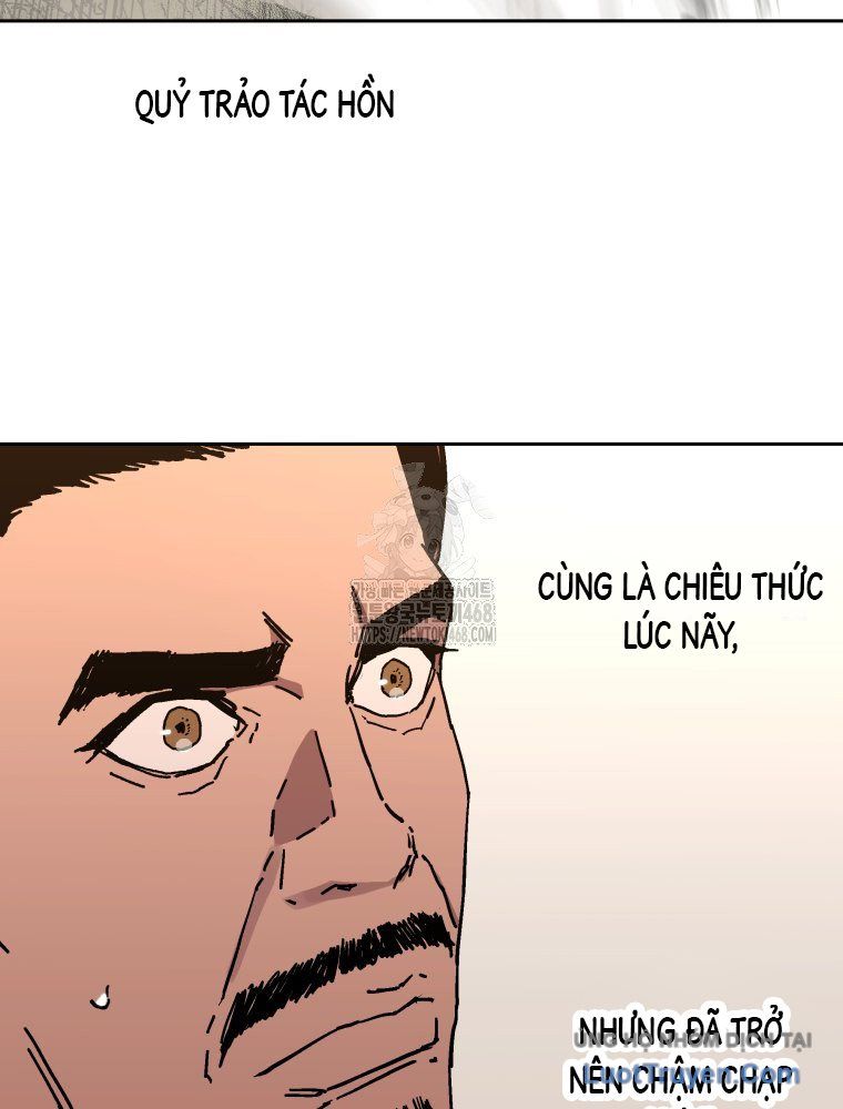 Quân Lâm Thiên Hạ 2 Chap 8 - Next Chap 9