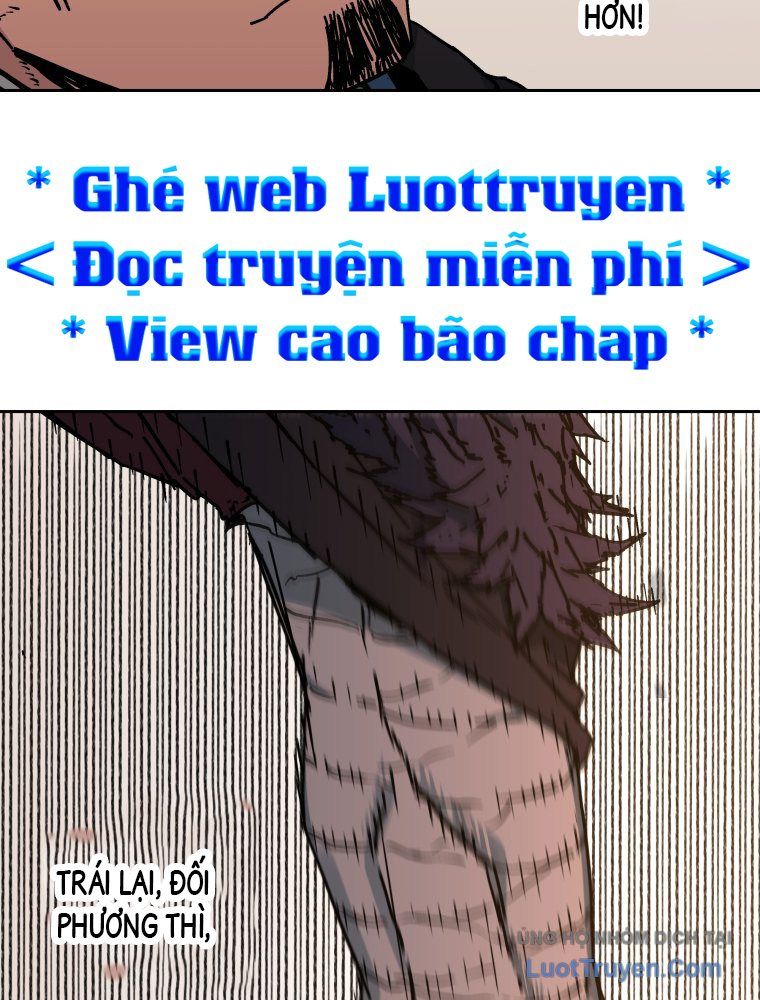 Quân Lâm Thiên Hạ 2 Chap 8 - Next Chap 9