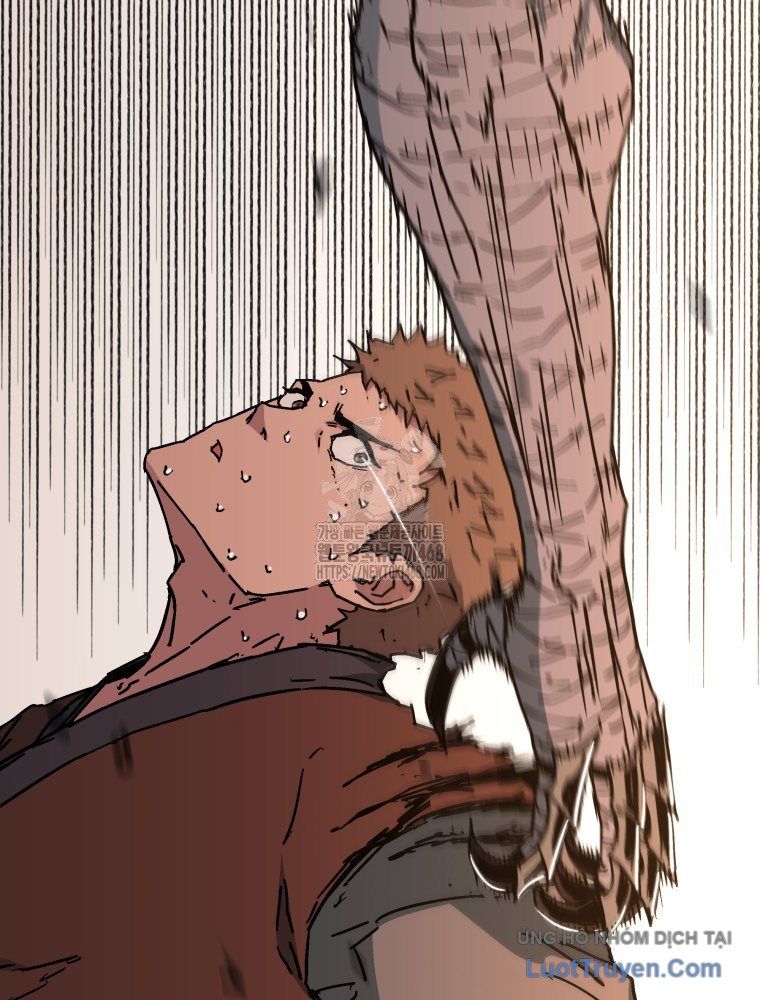 Quân Lâm Thiên Hạ 2 Chap 8 - Next Chap 9