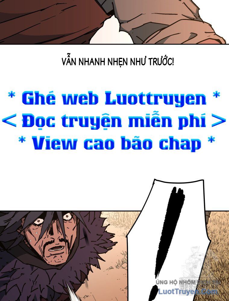 Quân Lâm Thiên Hạ 2 Chap 8 - Next Chap 9