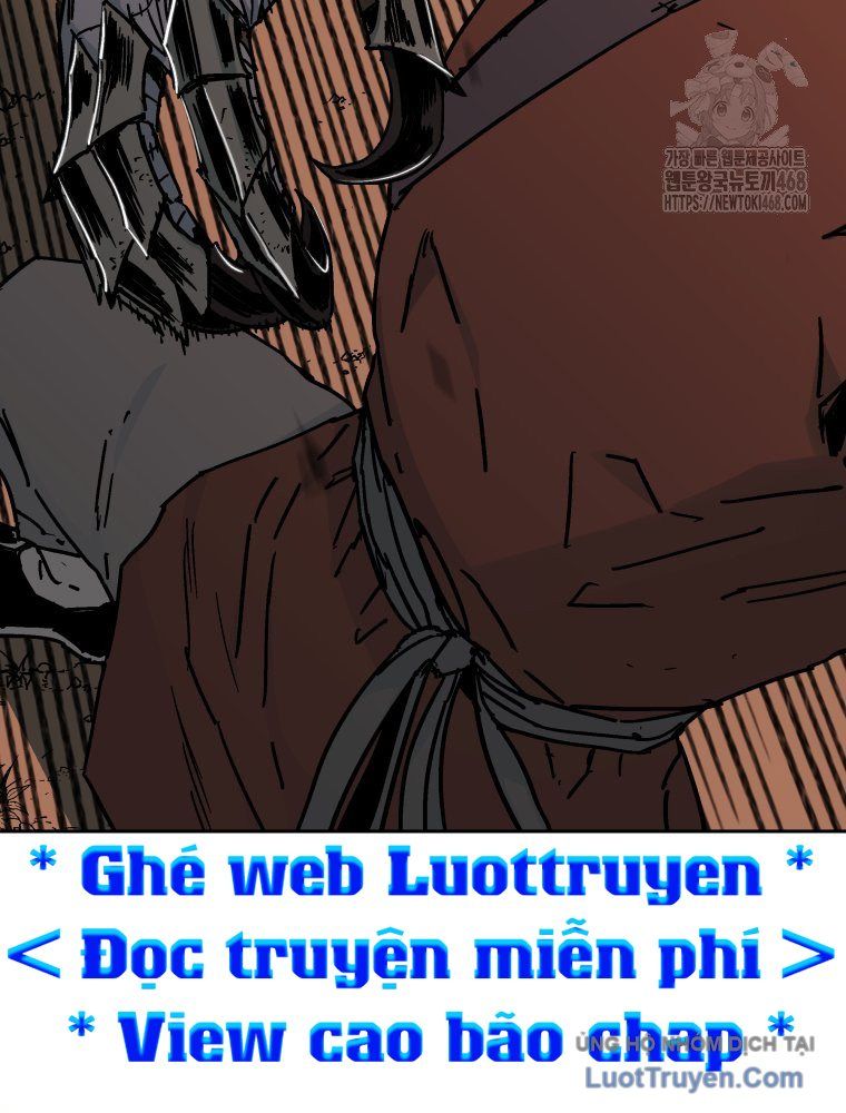 Quân Lâm Thiên Hạ 2 Chap 8 - Next Chap 9