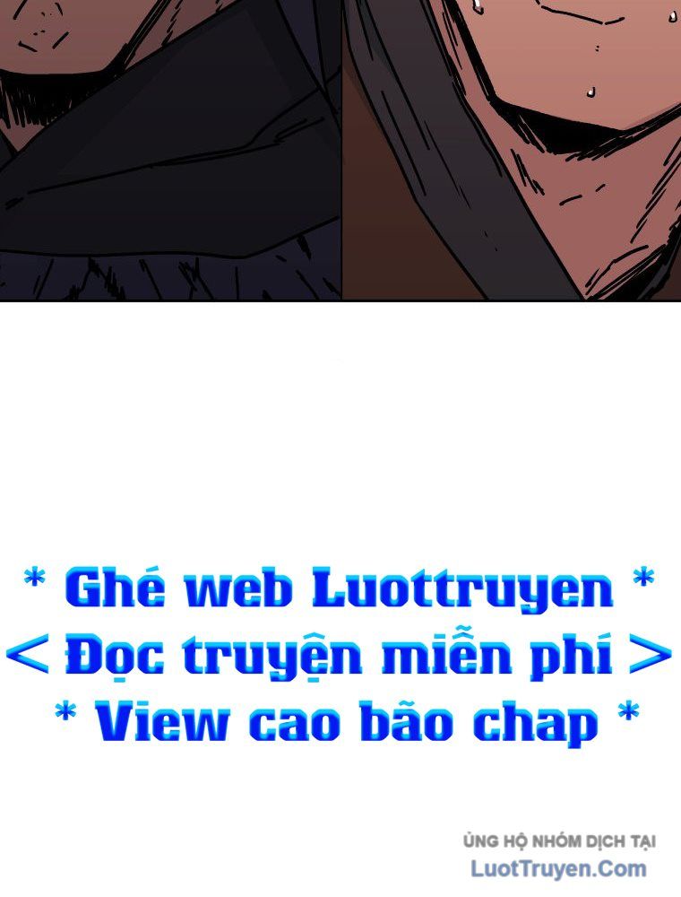 Quân Lâm Thiên Hạ 2 Chap 8 - Next Chap 9
