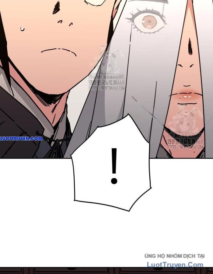 Quân Lâm Thiên Hạ 2 Chap 9 - Next Chap 10