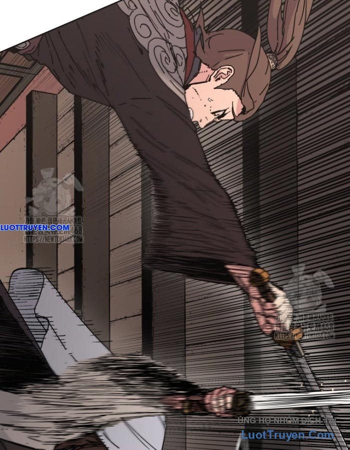 Quân Lâm Thiên Hạ 2 Chap 9 - Next Chap 10