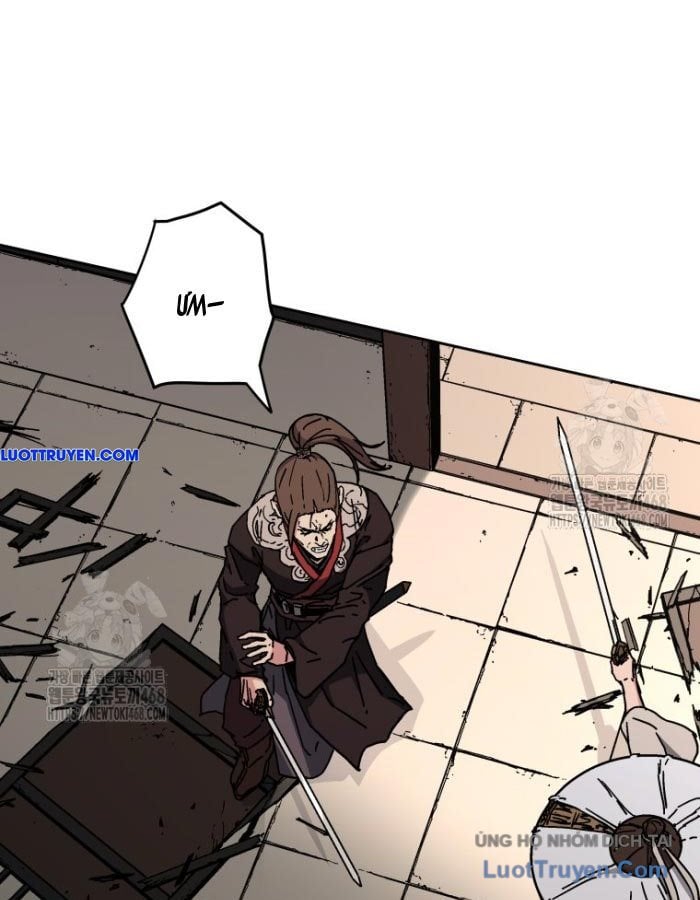 Quân Lâm Thiên Hạ 2 Chap 9 - Next Chap 10