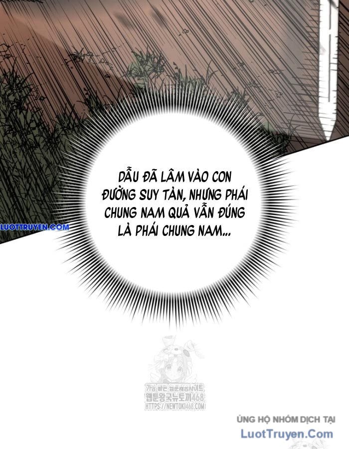 Quân Lâm Thiên Hạ 2 Chap 9 - Next Chap 10