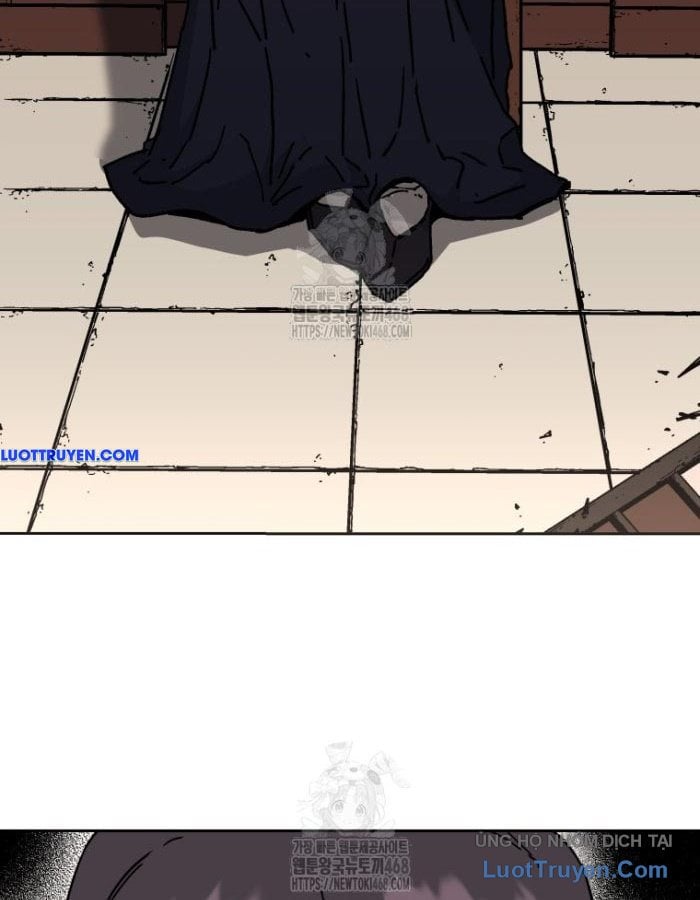 Quân Lâm Thiên Hạ 2 Chap 9 - Next Chap 10