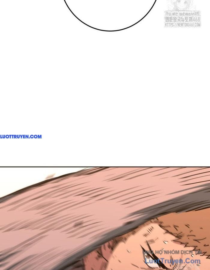 Quân Lâm Thiên Hạ 2 Chap 9 - Next Chap 10