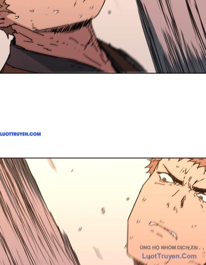 Quân Lâm Thiên Hạ 2 Chap 9 - Next Chap 10