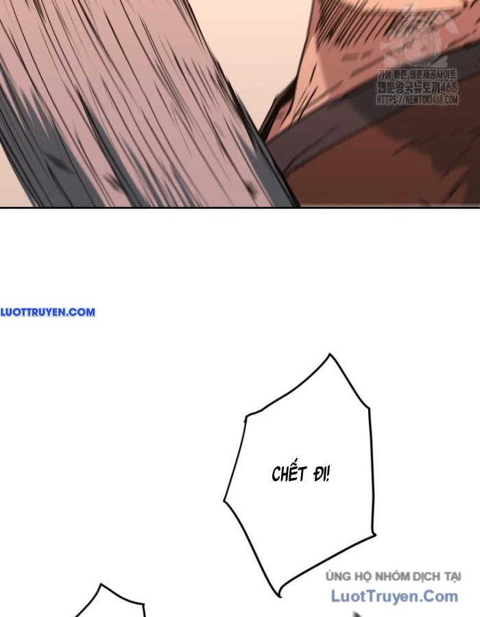 Quân Lâm Thiên Hạ 2 Chap 9 - Next Chap 10