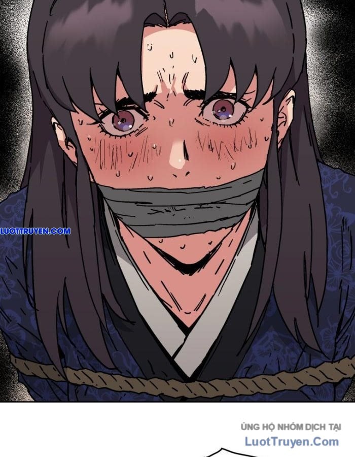 Quân Lâm Thiên Hạ 2 Chap 9 - Next Chap 10