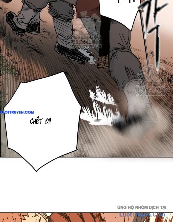 Quân Lâm Thiên Hạ 2 Chap 9 - Next Chap 10