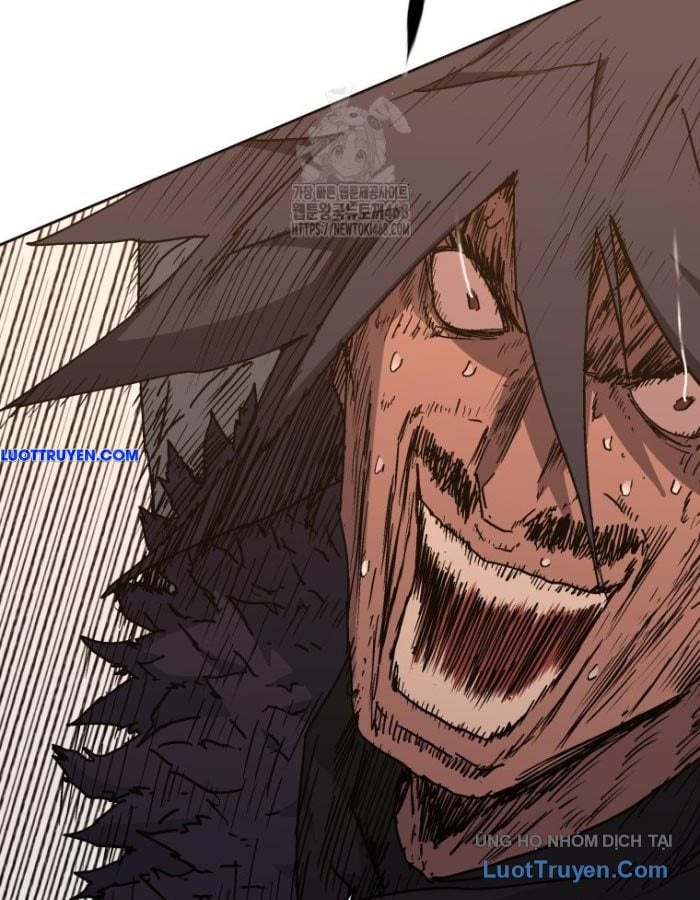 Quân Lâm Thiên Hạ 2 Chap 9 - Next Chap 10