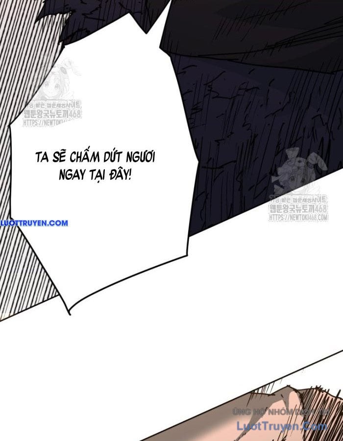 Quân Lâm Thiên Hạ 2 Chap 9 - Next Chap 10