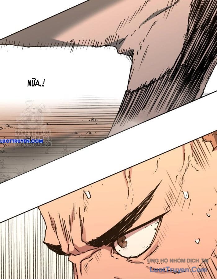 Quân Lâm Thiên Hạ 2 Chap 9 - Next Chap 10