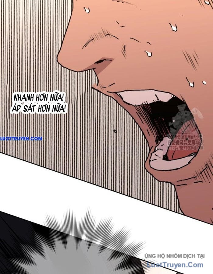 Quân Lâm Thiên Hạ 2 Chap 9 - Next Chap 10