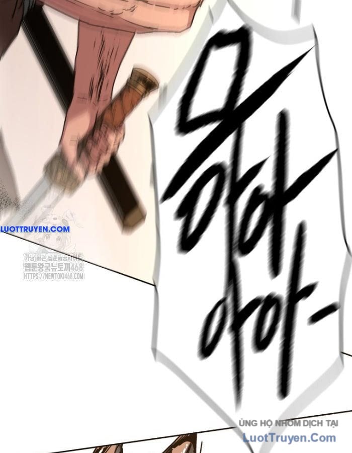 Quân Lâm Thiên Hạ 2 Chap 9 - Next Chap 10