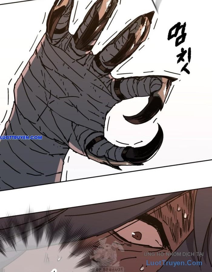 Quân Lâm Thiên Hạ 2 Chap 9 - Next Chap 10