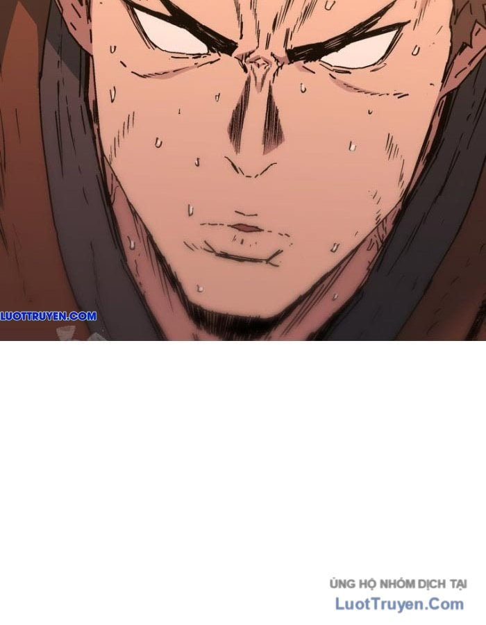 Quân Lâm Thiên Hạ 2 Chap 9 - Next Chap 10