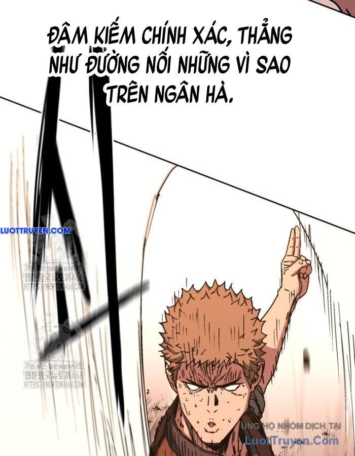 Quân Lâm Thiên Hạ 2 Chap 9 - Next Chap 10