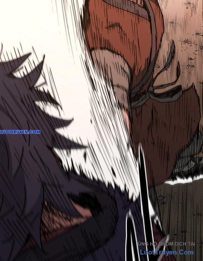 Quân Lâm Thiên Hạ 2 Chap 9 - Next Chap 10