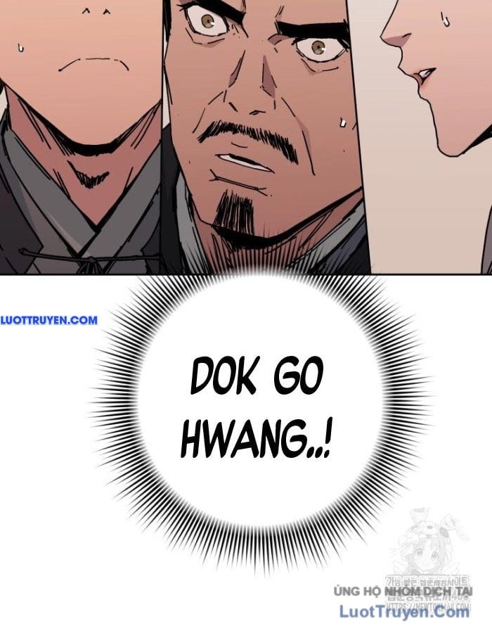 Quân Lâm Thiên Hạ 2 Chap 9 - Next Chap 10