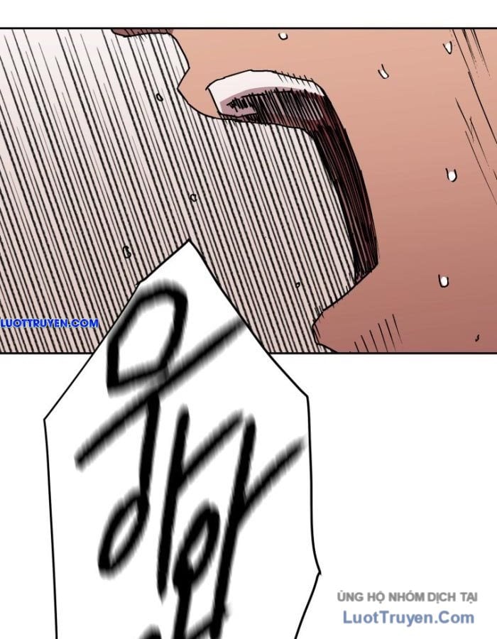 Quân Lâm Thiên Hạ 2 Chap 9 - Next Chap 10